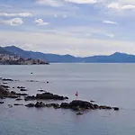 Oasi San Lorenzo